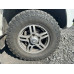 UAZ PATRIOT 2.7 MT Base ИКАР
