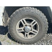 UAZ PATRIOT 2.7 MT Base ИКАР