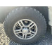 UAZ PATRIOT 2.7 MT Base ИКАР