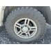 UAZ PATRIOT 2.7 MT Base ИКАР