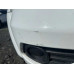 UAZ PATRIOT 2.7 MT Base ИКАР