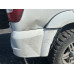 UAZ PATRIOT 2.7 MT Base ИКАР