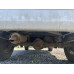 UAZ PATRIOT 2.7 MT Base ИКАР