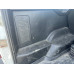 UAZ PATRIOT 2.7 MT Base ИКАР