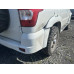 UAZ PATRIOT 2.7 MT Base ИКАР