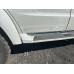 UAZ PATRIOT 2.7 MT Base ИКАР