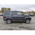 UAZ PATRIOT 2.7 MT Base ИКАР