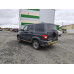 UAZ PATRIOT 2.7 MT Base ИКАР