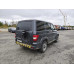 UAZ PATRIOT 2.7 MT Base ИКАР