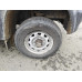 UAZ PATRIOT 2.7 MT Base ИКАР