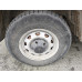 UAZ PATRIOT 2.7 MT Base ИКАР