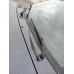 UAZ PATRIOT 2.7 MT Base ИКАР