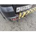 UAZ PATRIOT 2.7 MT Base ИКАР