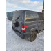 УАЗ Patriot Base 2.7 5MT