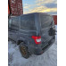 УАЗ Patriot Base 2.7 5MT