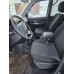 УАЗ Patriot Base 2.7 5MT
