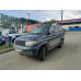 UAZ PATRIOT Base Икар + Пакет Limited