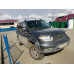 UAZ PATRIOT Base Икар + Пакет Limited