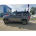 UAZ PATRIOT Base Икар + Пакет Limited