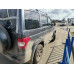 UAZ PATRIOT Base Икар + Пакет Limited
