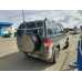 UAZ PATRIOT Base Икар + Пакет Limited