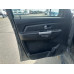 UAZ PATRIOT Base Икар + Пакет Limited