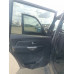 UAZ PATRIOT Base Икар + Пакет Limited