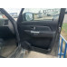 UAZ PATRIOT Base Икар + Пакет Limited