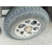 UAZ PATRIOT Base Икар + Пакет Limited