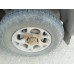 UAZ PATRIOT Base Икар + Пакет Limited