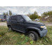 УАЗ Patriot Base 2.7 5MT