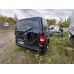 УАЗ Patriot Base 2.7 5MT