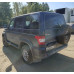UAZ PATRIOT 2.7 MT Base ИКАР