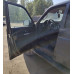 UAZ PATRIOT 2.7 MT Base ИКАР