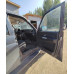 UAZ PATRIOT 2.7 MT Base ИКАР