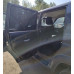 UAZ PATRIOT 2.7 MT Base ИКАР