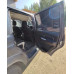 UAZ PATRIOT 2.7 MT Base ИКАР