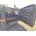 UAZ PATRIOT 2.7 MT Base ИКАР