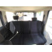 UAZ PATRIOT 2.7 MT Base ИКАР