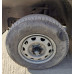 UAZ PATRIOT 2.7 MT Base ИКАР