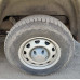 UAZ PATRIOT 2.7 MT Base ИКАР