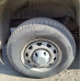 UAZ PATRIOT 2.7 MT Base ИКАР