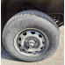 UAZ PATRIOT 2.7 MT Base ИКАР