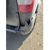UAZ PATRIOT 2.7 MT Base ИКАР