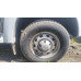 УАЗ Patriot Base ИКАР 2.7 5MT