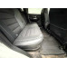 УАЗ Patriot Base ИКАР LIMITED 2.7 AT