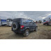 УАЗ Patriot Base ИКАР 2.7 5MT