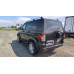 УАЗ Patriot Base ИКАР LIMITED 2.7 MT