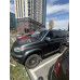 UAZ PATRIOT Base Икар + Пакет Limited