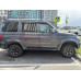 UAZ PATRIOT Base Икар + Пакет Limited
